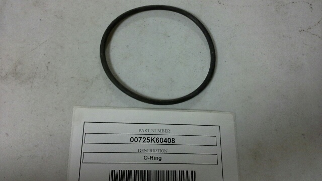 00725K60408