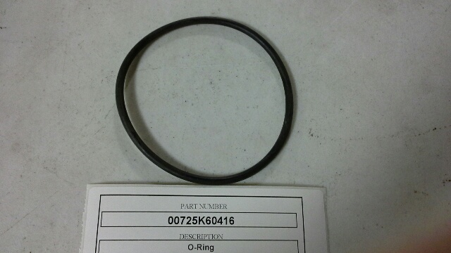 00725K60416
