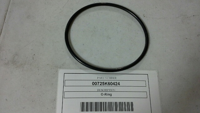 00725K60424