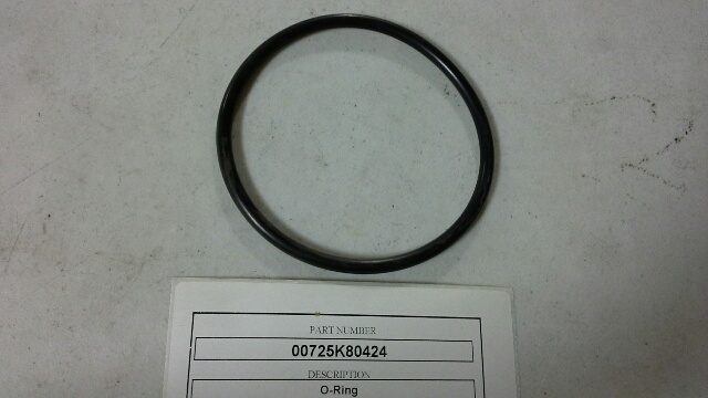 00725K80424
