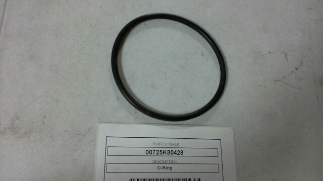 00725K80428