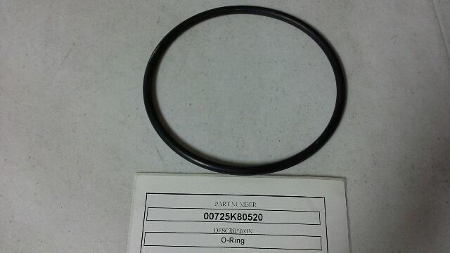 00725K80520
