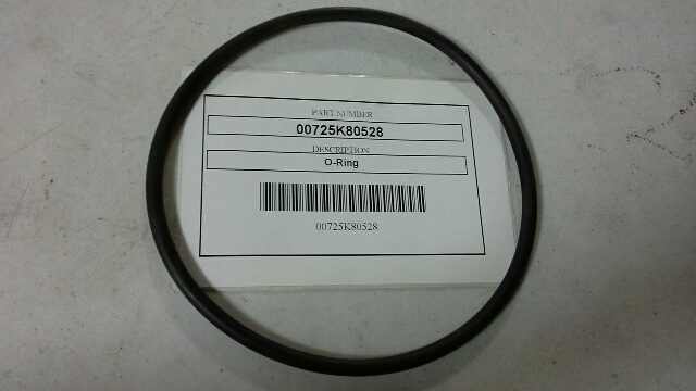 00725K80528