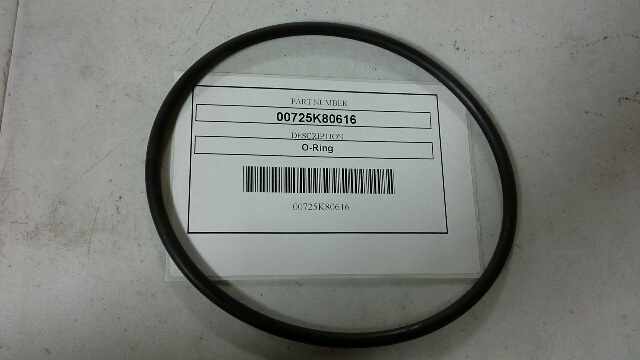 00725K80616
