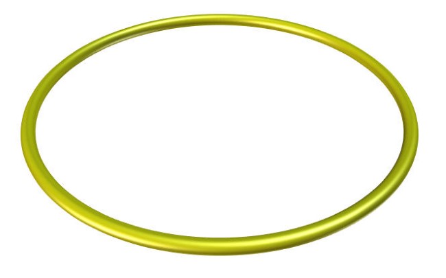 00725K80716