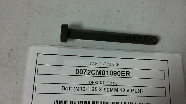 0072CM01090ER