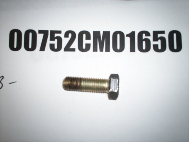00752CM01650
