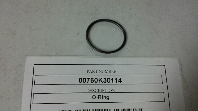 00760K30114