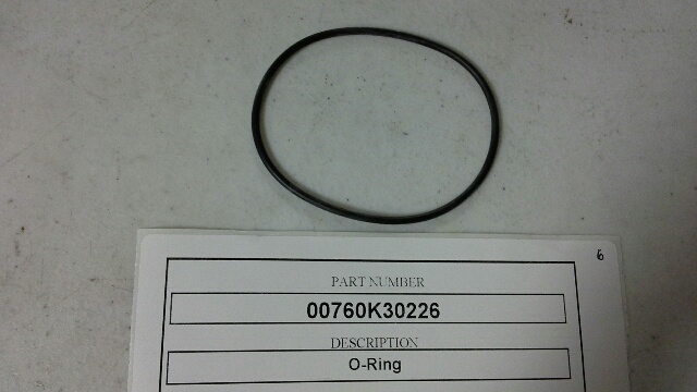 00760K30226