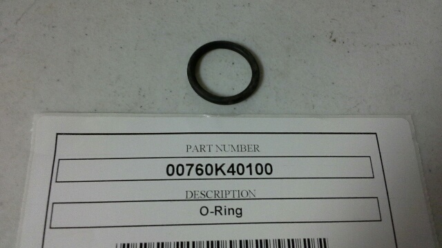 00760K40100