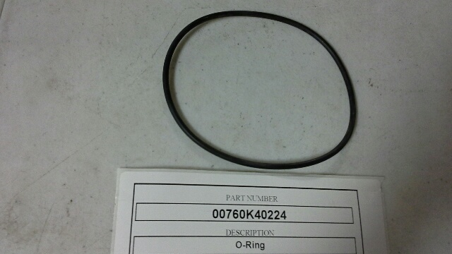 00760K40224
