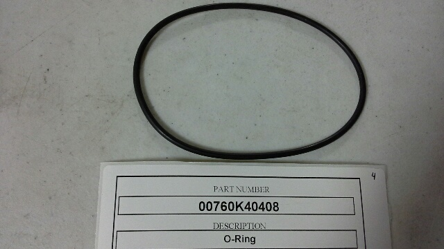 00760K40408