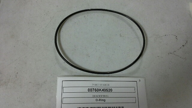 00760K40520