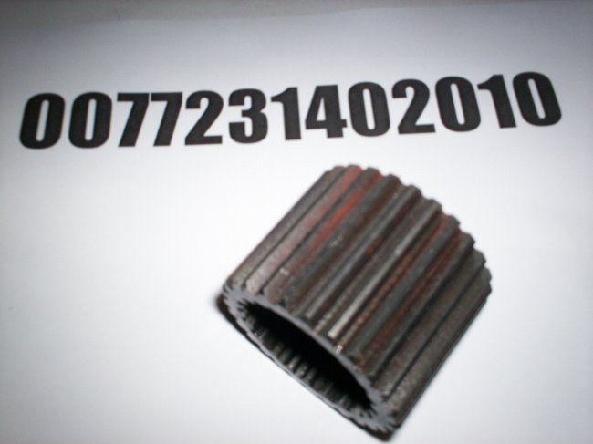 0077231402010