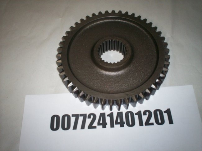 0077241401201