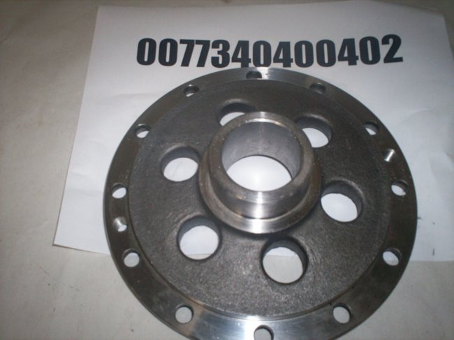 0077340400402