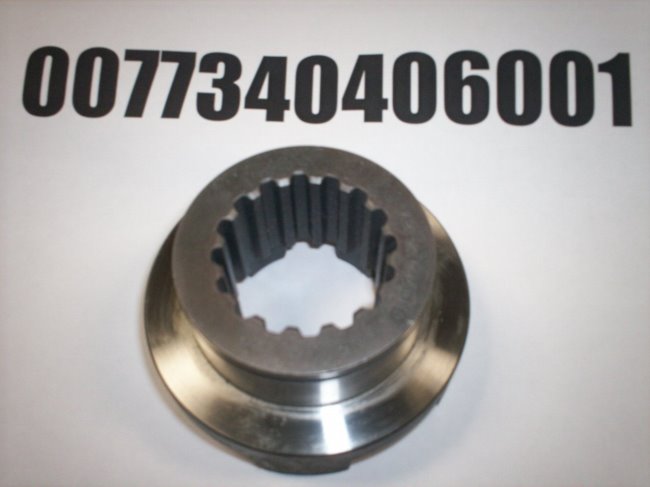 0077340406001