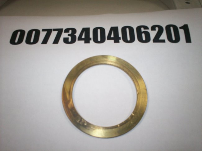 0077340406201