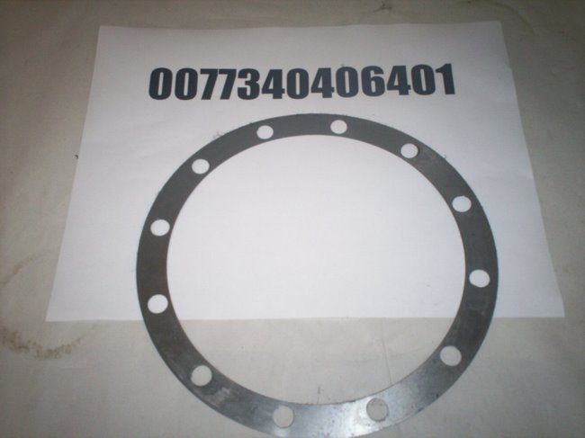 0077340406401