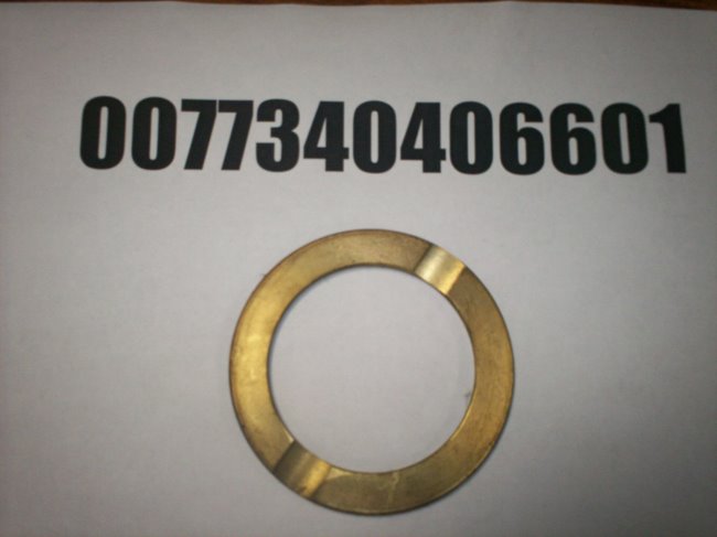 0077340406601