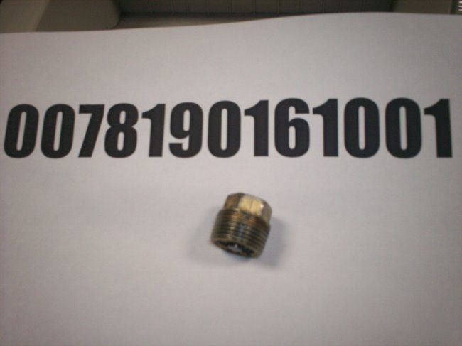 0078190161001