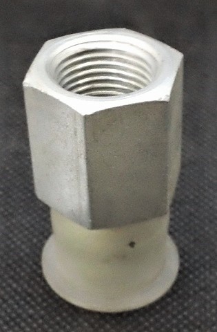 00793F000006