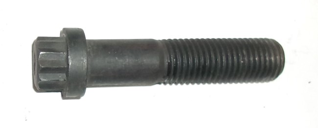 00793G1672ER