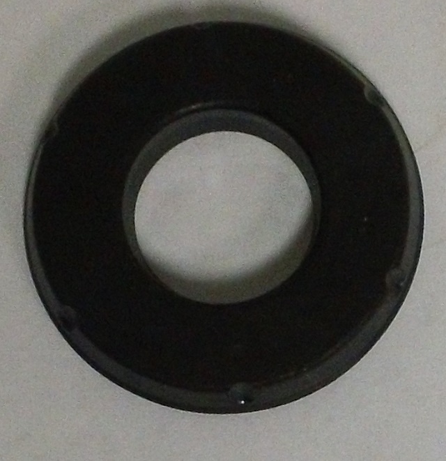 00802229476
