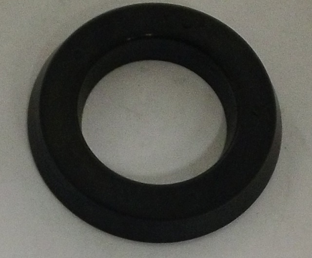00802229477