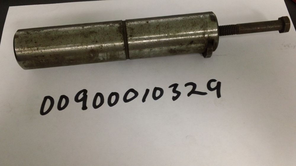 00900010329