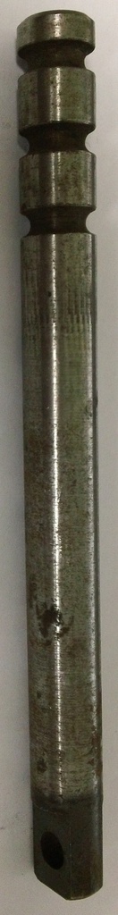 00900010345