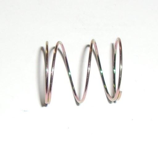 00900086978-8