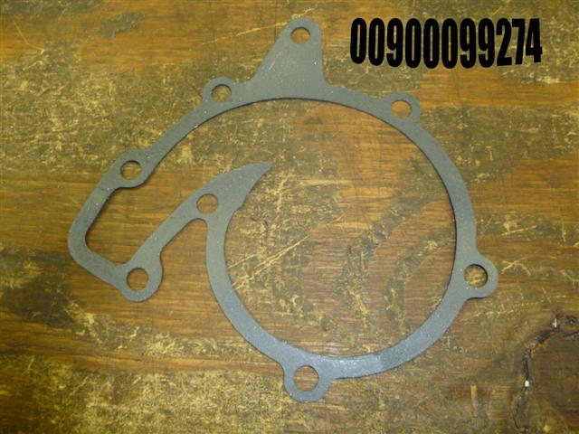 00900099274