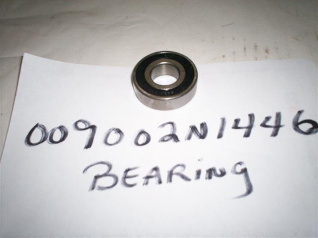 009002N1446