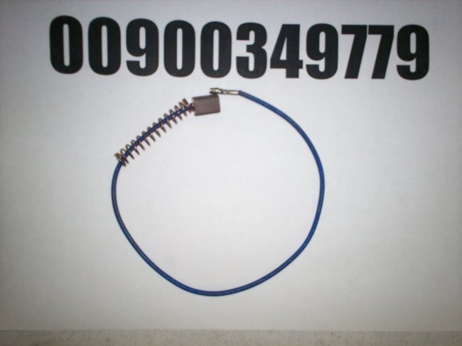 00900349779