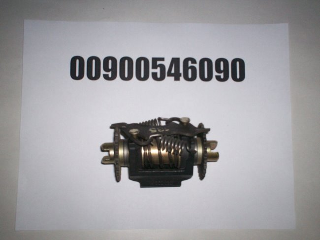 00900546090