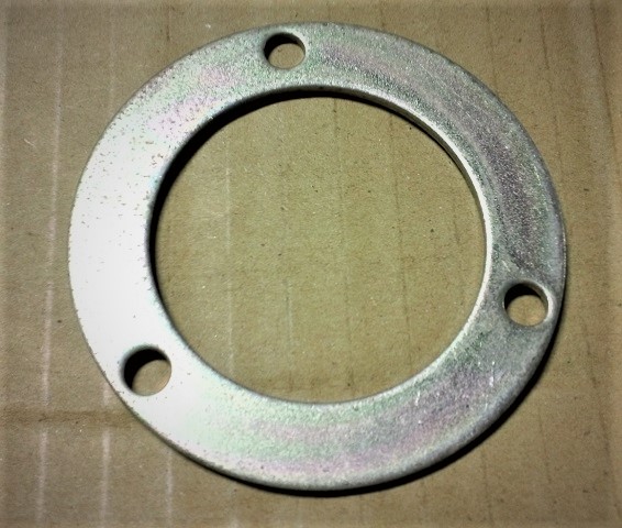 00900685089