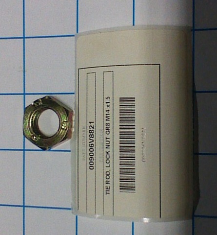 009006V8821