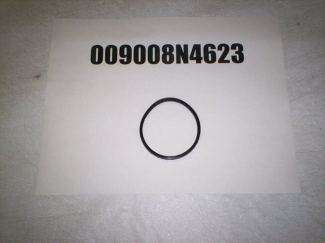 009008N4623