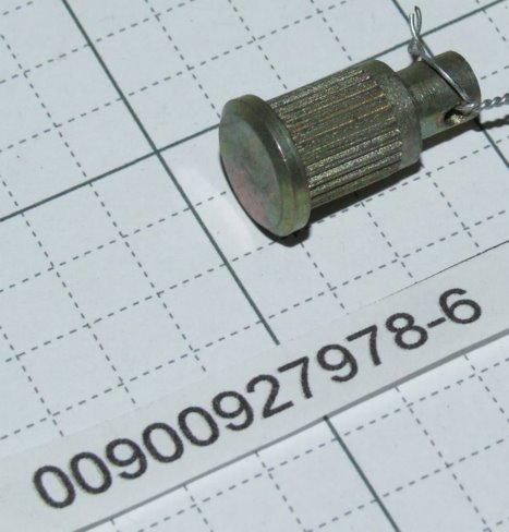 00900927978-6