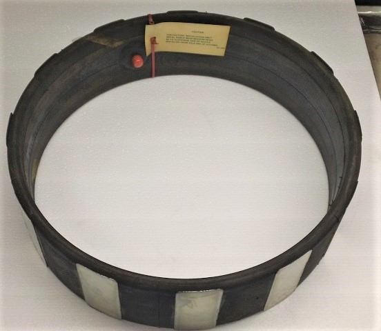 012927565C1