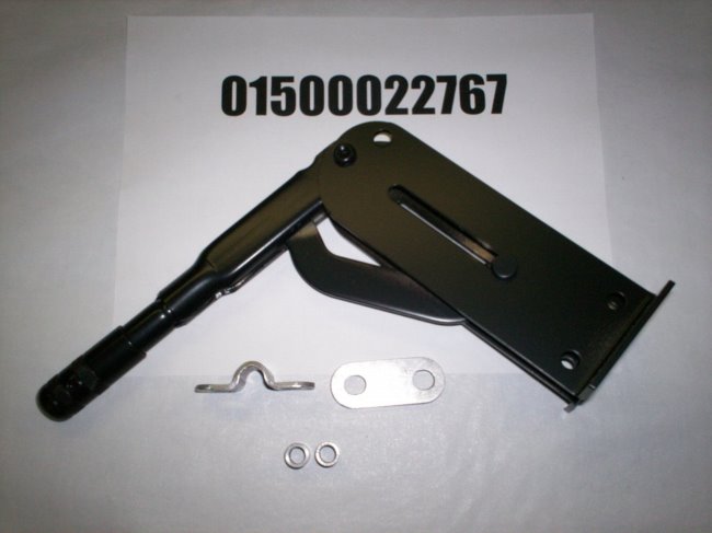 01500022767