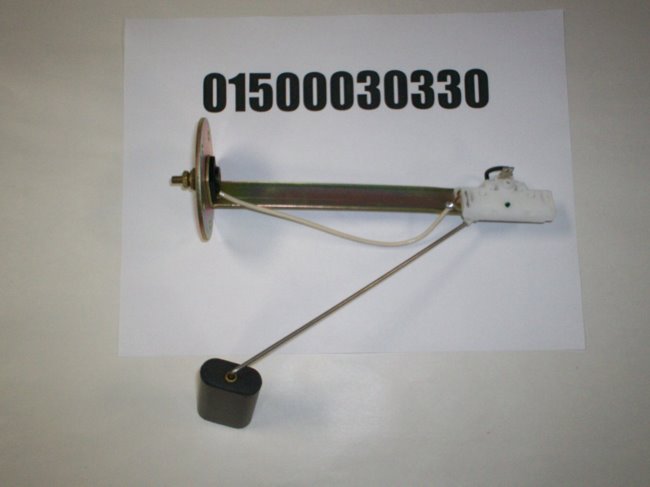 01500030330