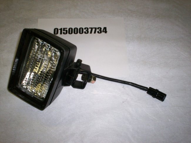 01500037734