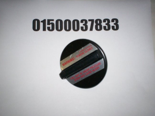01500037833