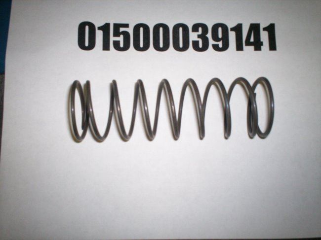 01500039141