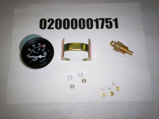 02000001751