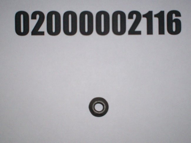 02000002116