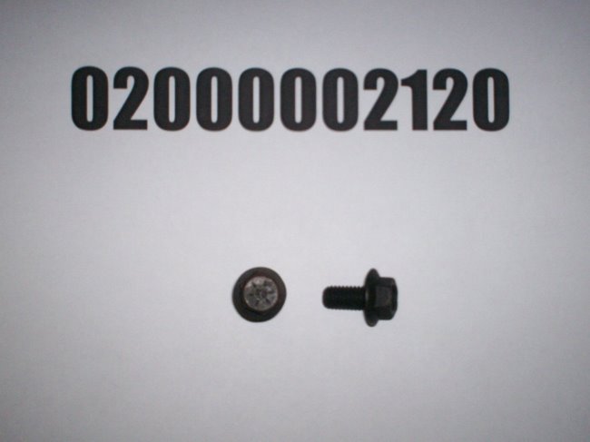 02000002120