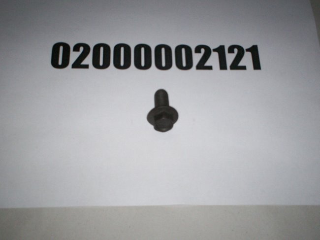 02000002121
